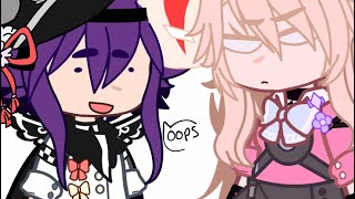 This Push Pop Is Banging Yo