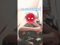 cuál otro hago #navidad #yosoydelos7mil #memes