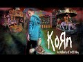 Korn Die Yet Another Night Reimagined Fanmade mp3