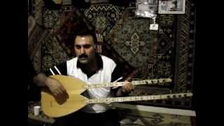 Mustafa Kiliç - Ülger Doğmasin