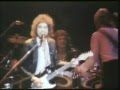 Bob Dylan - Changing of the Guards - Live 1978