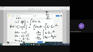MAT102 VECTOR CALCULUS Module 4 part 11