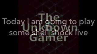 HUGE DAMAGE!!! Shellshock live