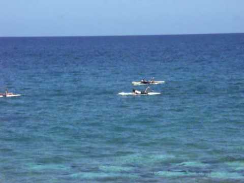 Best Place to Stay for Hawaii Vacation
