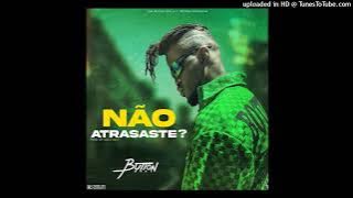 Button Rose - Não Atrasaste?