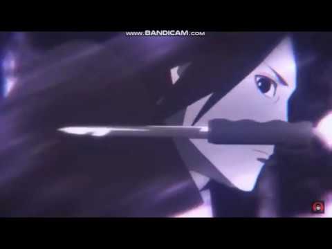 სასკეს ისტორია