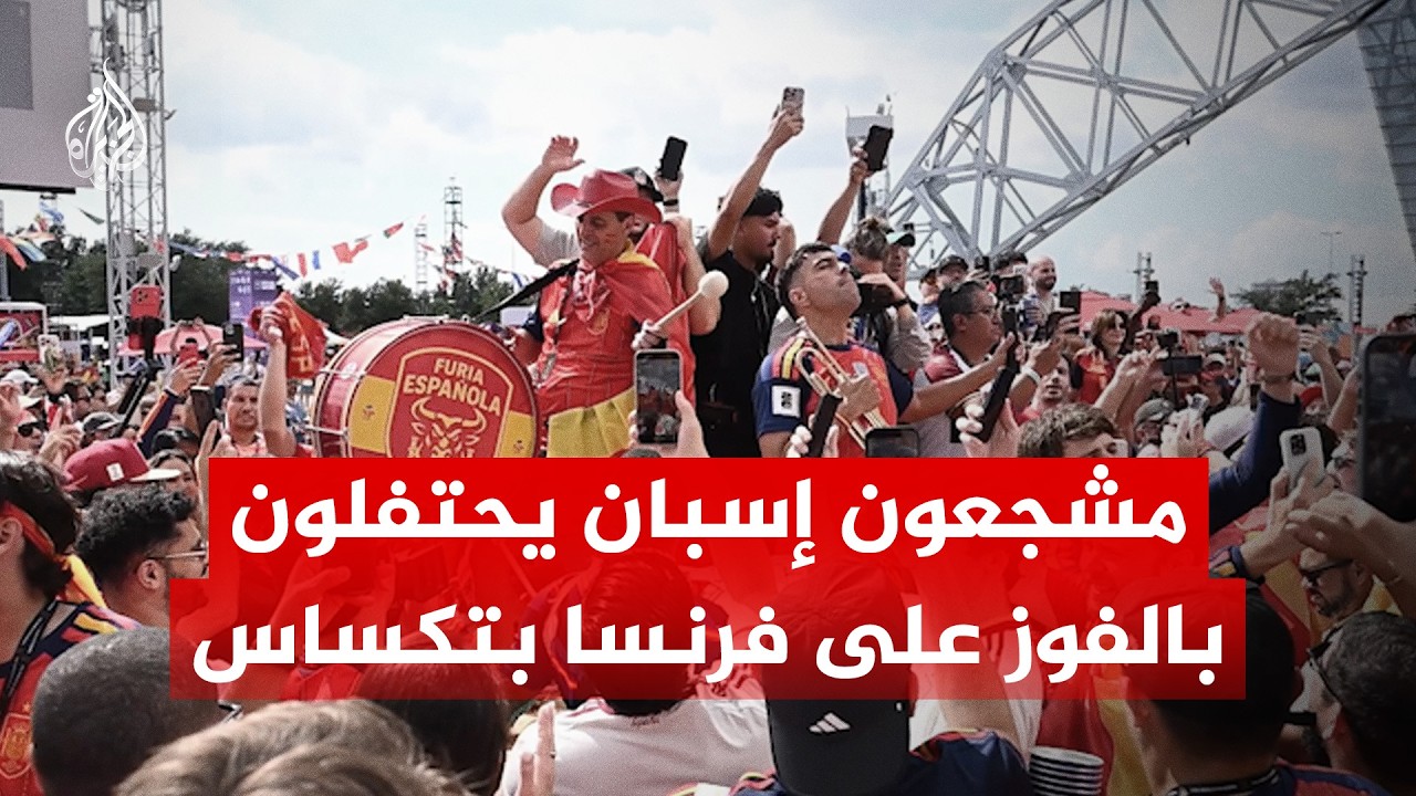 �� ��� �����.. ��� ������ �������� ��������� �������� ������ ������� ��������
