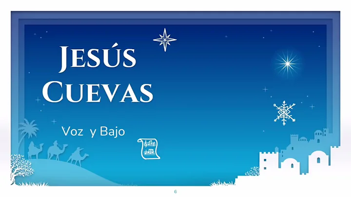 Feliz Navidad 2022 y un próspero año nuevo 2023