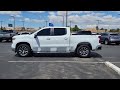 2026 Chevrolet Silverado 1500 LT Albuquerque, New Mexico, Santa Fe, Los Lunas, Rio Rancho NM