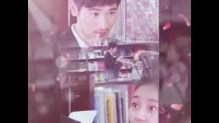 [Soundtrack] Start Over || Remembering Lichuan - 遇见王沥川