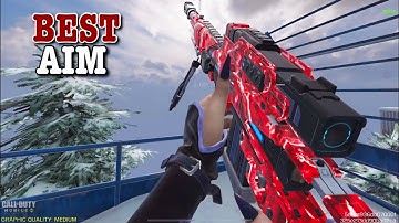 This is why space captain faster + good AIM☢️🔥