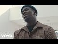 Jacob banks  slow up