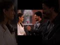 Shahrukh Khan and kajal status romantic status