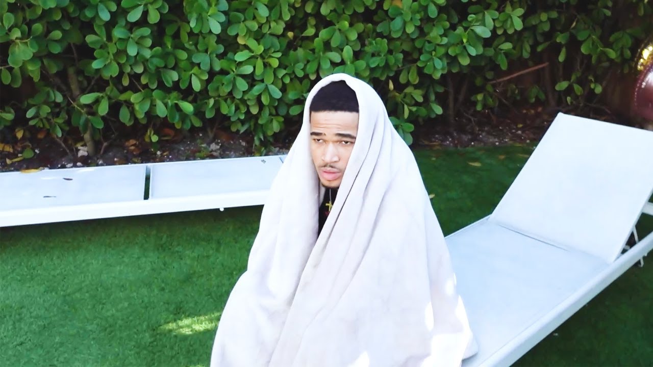 mar21: cmb chronicles 3