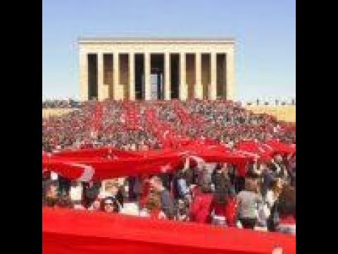Ruşen Çakır: 'Ulusalcılar