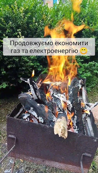 what-do-ukrainians-eat-youtube