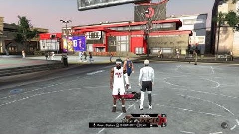 Pass First Wing Jimmy Butler archetype