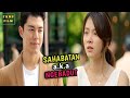 Sahabat Jadi Cinta | Alur Film Romantis Komedi Thailand Friend Zone