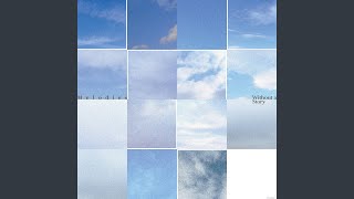 Interlude (Fragments)