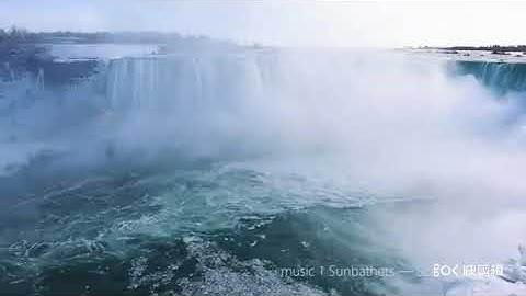 K&F CONCEPT Variable ND8-2000