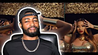 TY DOLLA $IGN - EXPENSIVE (FEAT. NICKI MINAJ) [OFFICIAL MUSIC VIDEO] REACTION