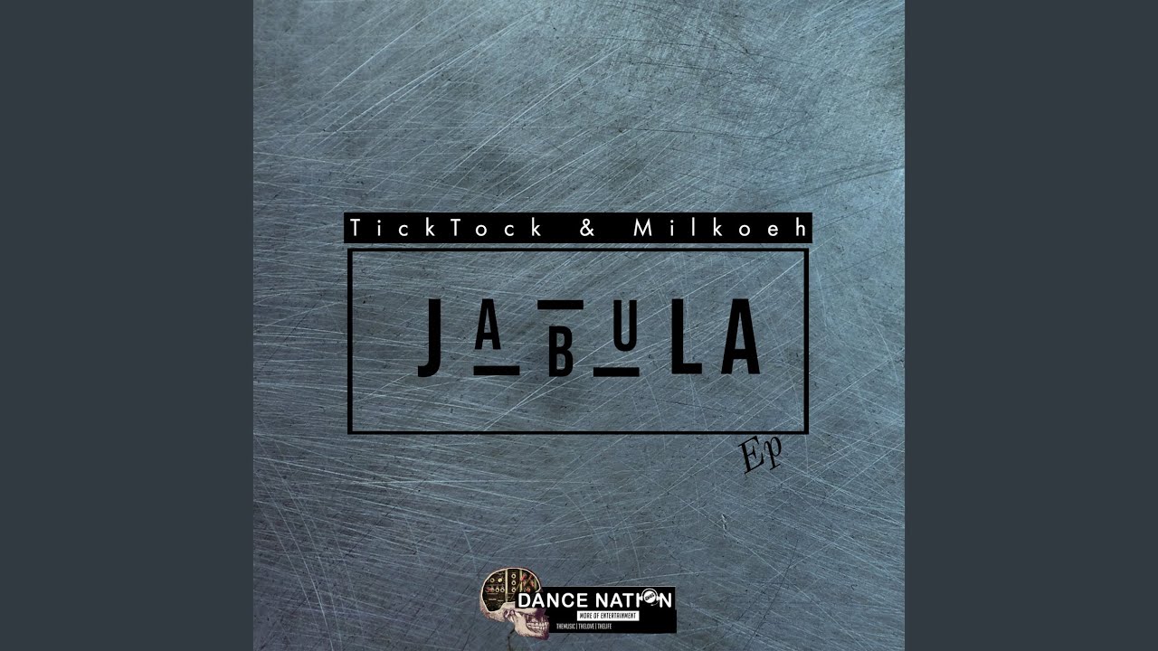 Ver Jabula en YouTube Ver Jabula en YouTube