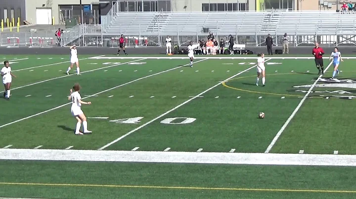 Tabitha Wheeler l HIGHLIGHT Video