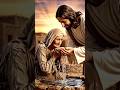 #jesus #amen #jesuschrist #jesuslovesyou #lordjesus #god #jesussaves