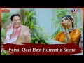 Faisal Qazi Best Romantic Scene | Susralies | TV One #SaleemAfridi #susralies