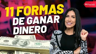 ¡11 Formas de GANAR importando!🚀📦