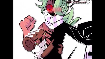 when Cosmo got yelled😳 | lb: RANDOM_Alexandra reup cuz it