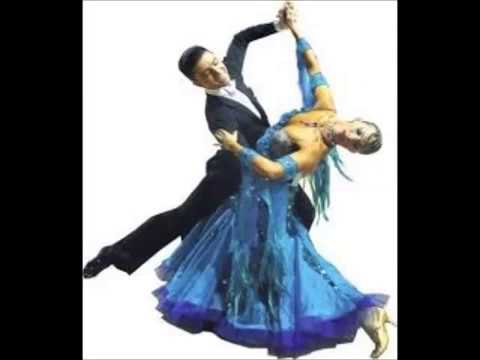 " BALLARE CON TE "- Musica di VINCENZO COCCIONE testo di ...