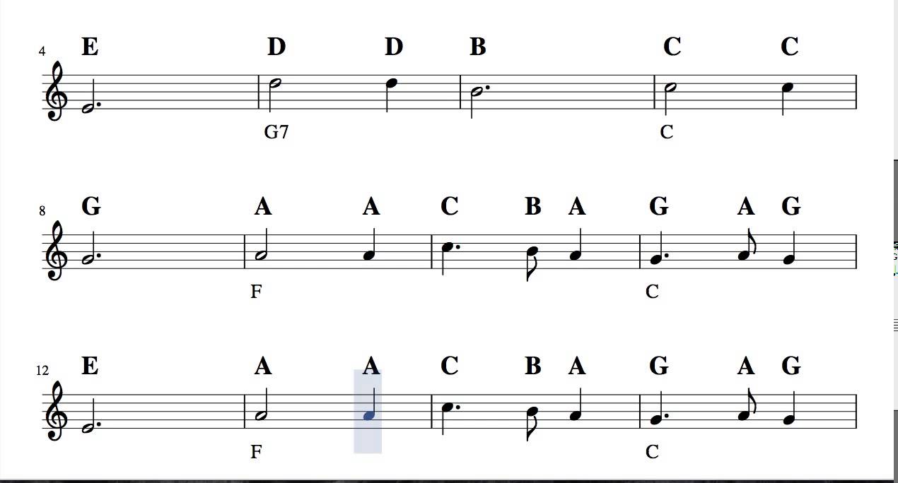 free-printable-piano-sheet-music-for-beginners-with-letters-printable-form-templates-and-letter