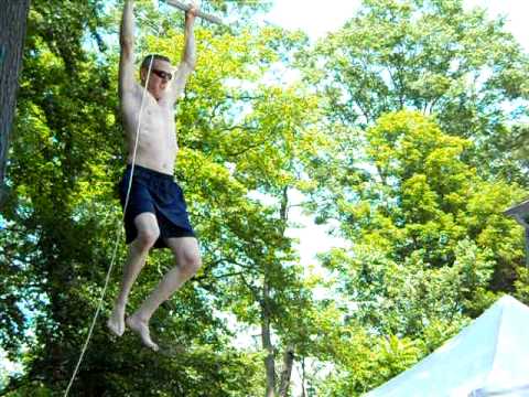 camera iphone 8 plus apk HOMEMADE ZIP-LINE
