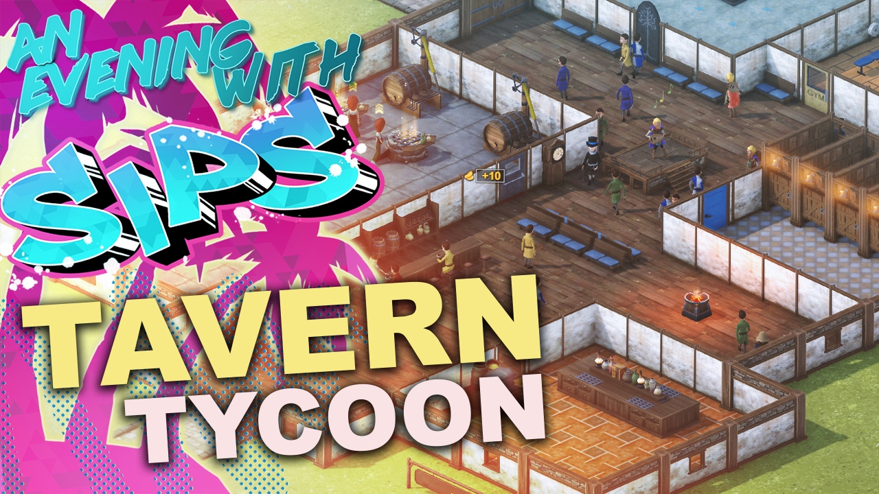 tavern tycoon madain tavern tycoon madain