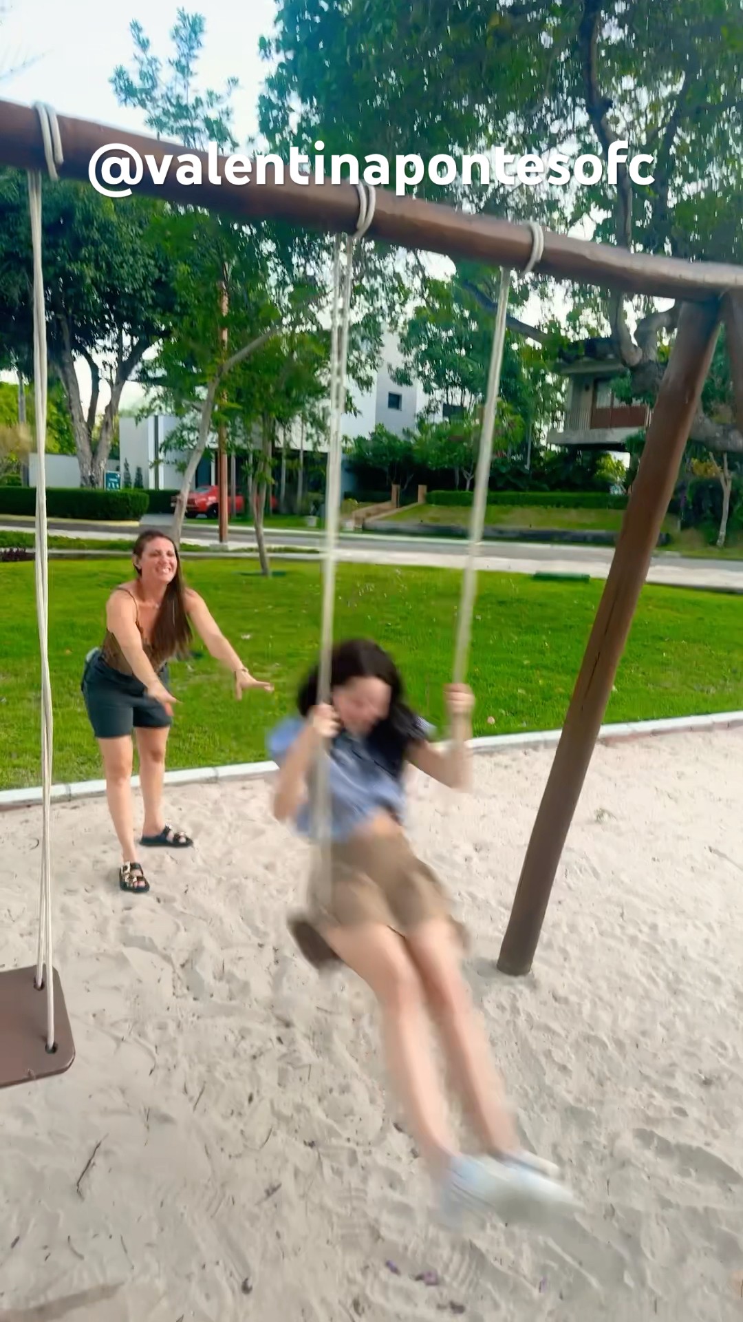 Vídeo for Kids ?  #valentinapontesofc