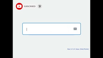 #Form #validation #Error #Alert Mobile App idea Best #UI #UX #Design #Ideas - Web and Mobile