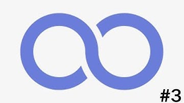 Loop - Level 3 Walkthrough