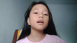 Sabrina Sha