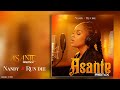 RUN DEE Ft NANDY ASANTE BABA Remix