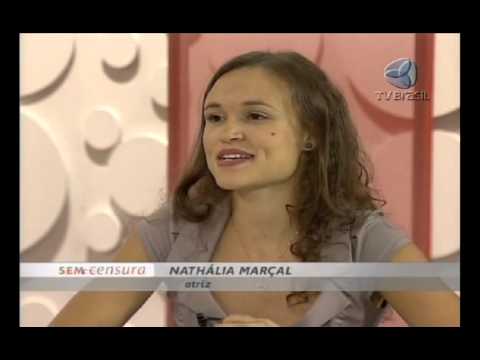 Em cancer fase de terminal pancreas sintomas no