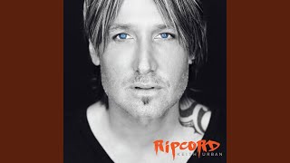Blue Ain't Your Color - Keith Urban