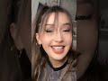 مزال شادة و صابرة اكسبلور Automobile تيك توك تصميم فيديوهات Gta Humour ترند Love Rai Algerie مزال شادة و صابرة اكسبلور Automobile تيك توك تصميم فيديوهات Gta Humour ترند Love Rai Algerie