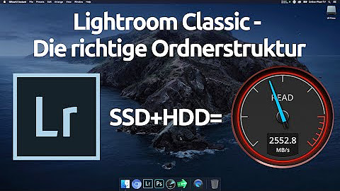 Online Pixel Tv Youtube