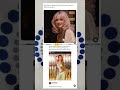 Shakira Instagram Post Everyone in America Is Talking About 🔥📱