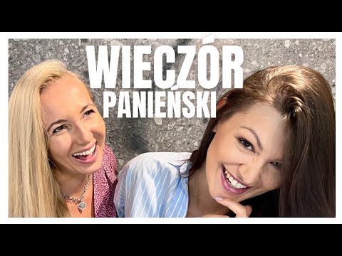 Wideo: Jak urządzić wieczór panieński w Austin