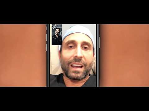 Circumcision Before Male Enhancement
