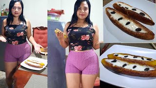 Canoas Salvadoreñas Muy Rikas