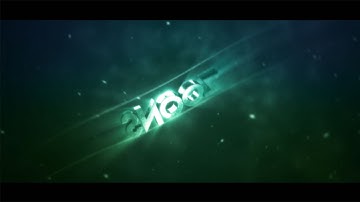 Intro Snooz (Active Sub) [ 150 Likes = New Free intro ] ❤️‍