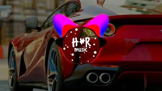 Download Lagu MeerFly - \ MP3